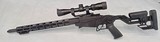 RUGER PRECISION .22 LR - 2 of 3