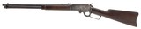 MARLIN MODEL 93 .30-30 WIN - 2 of 3