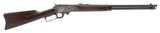 MARLIN MODEL 93 .30-30 WIN - 1 of 3
