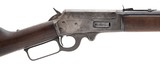 MARLIN MODEL 93 .30-30 WIN - 3 of 3
