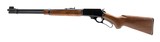 MARLIN 336CS .30-30 WIN - 3 of 3