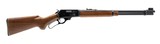 MARLIN 336CS .30-30 WIN - 1 of 3