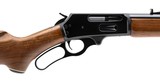 MARLIN 336CS .30-30 WIN - 2 of 3