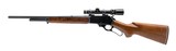MARLIN 375 .375 WIN - 3 of 3
