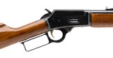MARLIN 1894 .44 MAGNUM - 2 of 3