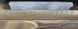 HOWA 1500 .30-06 SPRG - 3 of 3