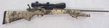 HOWA 1500 .30-06 SPRG - 2 of 3