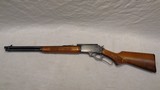 MARLIN 30 AS .30-30 WIN - 2 of 3