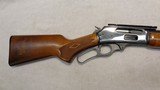 MARLIN 30 AS .30-30 WIN - 3 of 3