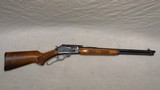 MARLIN 30 AS .30-30 WIN - 1 of 3