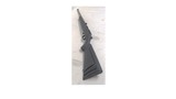 RUGER AMERICAN RIMFIRE .22 LR - 3 of 3
