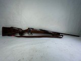 WEATHERBY VANGUARD .300 WBY MAG - 1 of 3