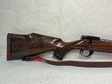 WEATHERBY VANGUARD .300 WBY MAG - 3 of 3