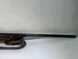 WEATHERBY VANGUARD .300 WBY MAG - 2 of 3
