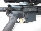 RUGER AR-556 5.56X45MM NATO - 2 of 3