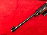 RUGER deerfeild carbine .44 MAGNUM - 3 of 3