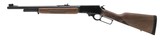 MARLIN 1895G .45-70 GOVT - 3 of 3