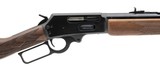 MARLIN 1895G .45-70 GOVT - 2 of 3