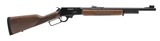 MARLIN 1895G .45-70 GOVT - 1 of 3