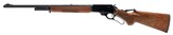MARLIN 1895SS .45-70 GOVT - 3 of 3