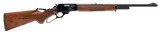 MARLIN 1895SS .45-70 GOVT - 1 of 3