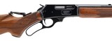 MARLIN 1895SS .45-70 GOVT - 2 of 3