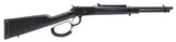 ROSSI R92 .38 SPECIAL/.357 MAGNUM
