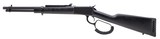 ROSSI R92 .38 SPECIAL/.357 MAGNUM - 3 of 3