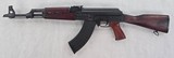 ZASTAVA ARMS ZPAPM70 7.62X39MM - 2 of 3
