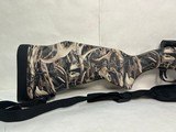 WEATHERBY VANGUARD .270 WIN - 3 of 3