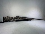 WEATHERBY VANGUARD .270 WIN - 1 of 3