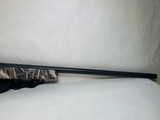 WEATHERBY VANGUARD .270 WIN - 2 of 3