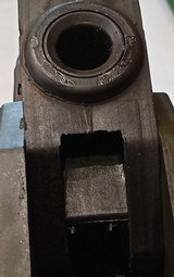 KELTEC SUB2000 9MM LUGER (9x19 PARA) - 3 of 3
