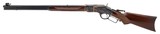 UBERTI 1873 .44 wcf - 3 of 3