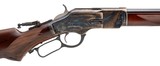 UBERTI 1873 .44 wcf - 2 of 3