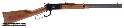 ROSSI R92 .44 MAGNUM