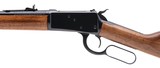 ROSSI R92 .44 MAGNUM - 3 of 3
