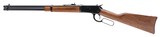 ROSSI R92 .44 MAGNUM - 2 of 3