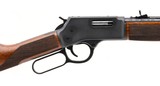 HENRY H012M .38 SPECIAL/.357 MAGNUM - 2 of 3