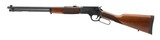 HENRY H012M .38 SPECIAL/.357 MAGNUM - 3 of 3