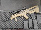 DESERT TECH MDRX .308 WIN - 2 of 3
