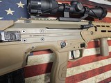 DESERT TECH MDRX .308 WIN - 3 of 3