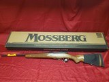 MOSSBERG PATRIOT .30-06 SPRG - 2 of 2