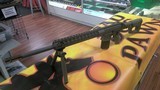 AERO PRECISION JOD-M5 6.5MM CREEDMOOR