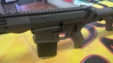 AERO PRECISION JOD-M5 6.5MM CREEDMOOR - 2 of 3