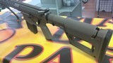 AERO PRECISION JOD-M5 6.5MM CREEDMOOR - 3 of 3