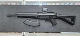 SIG SAUER 556R 7.62X39MM - 2 of 3