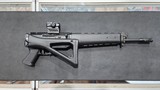 SIG SAUER 556R 7.62X39MM - 3 of 3