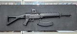 SIG SAUER 556R 7.62X39MM - 1 of 3