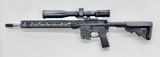 PALMETTO STATE ARMORY PA-15 6.5MM GRENDEL - 2 of 3
